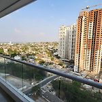 CabreroMarinaClub