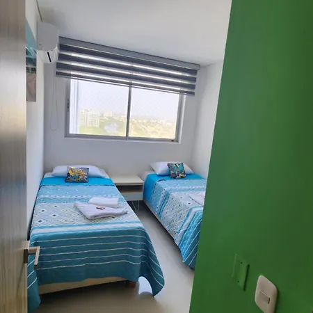 Cabreromarinaclub Cartagena