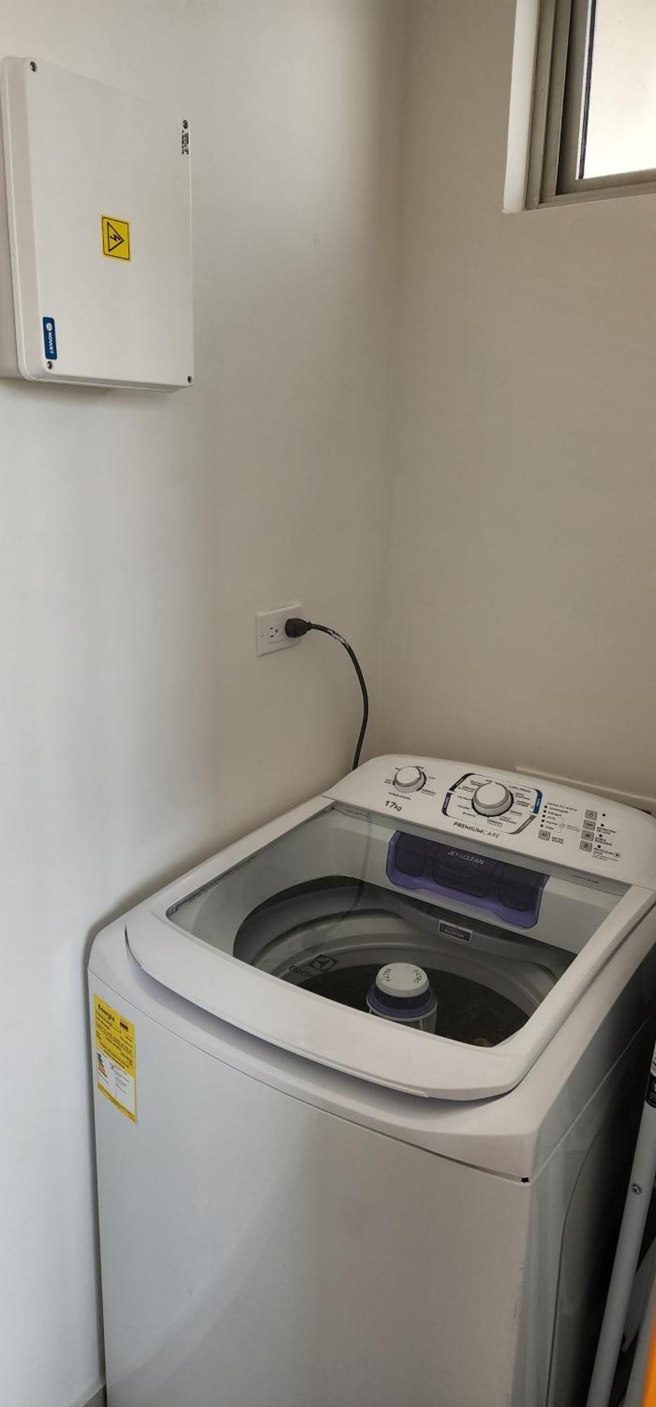 Cabreromarinaclub Apartamento *