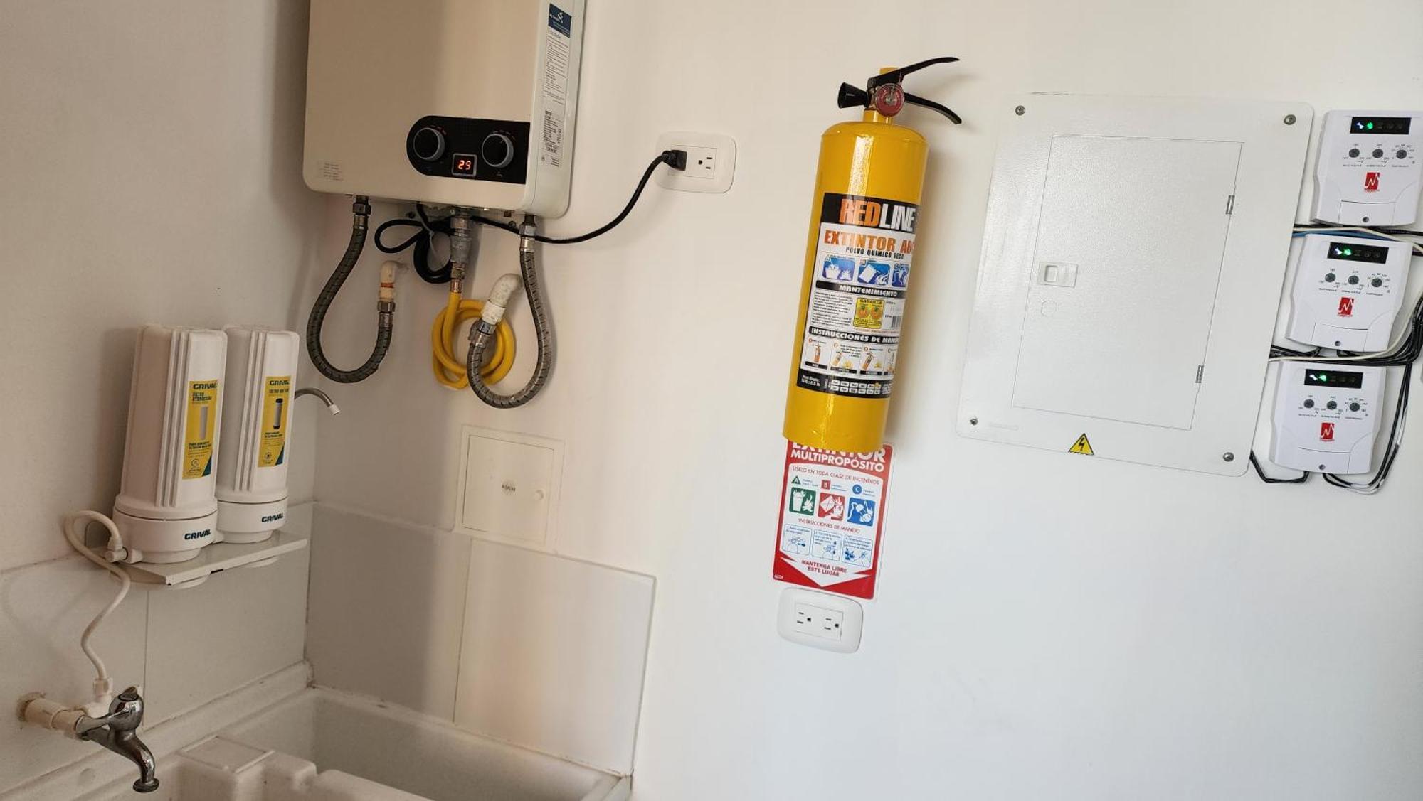 Cabreromarinaclub Cartagena