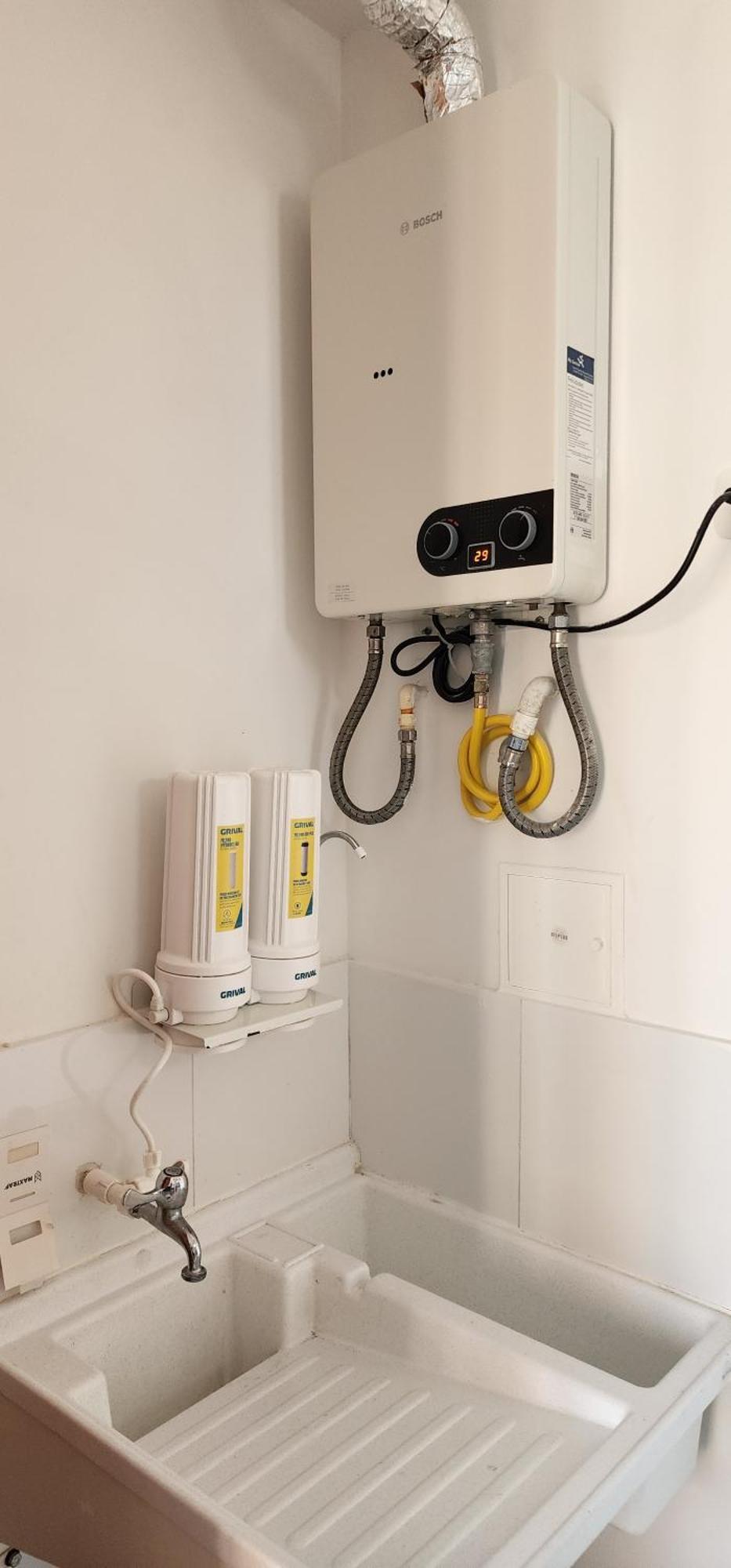 Cabreromarinaclub Apartamento Cartagena